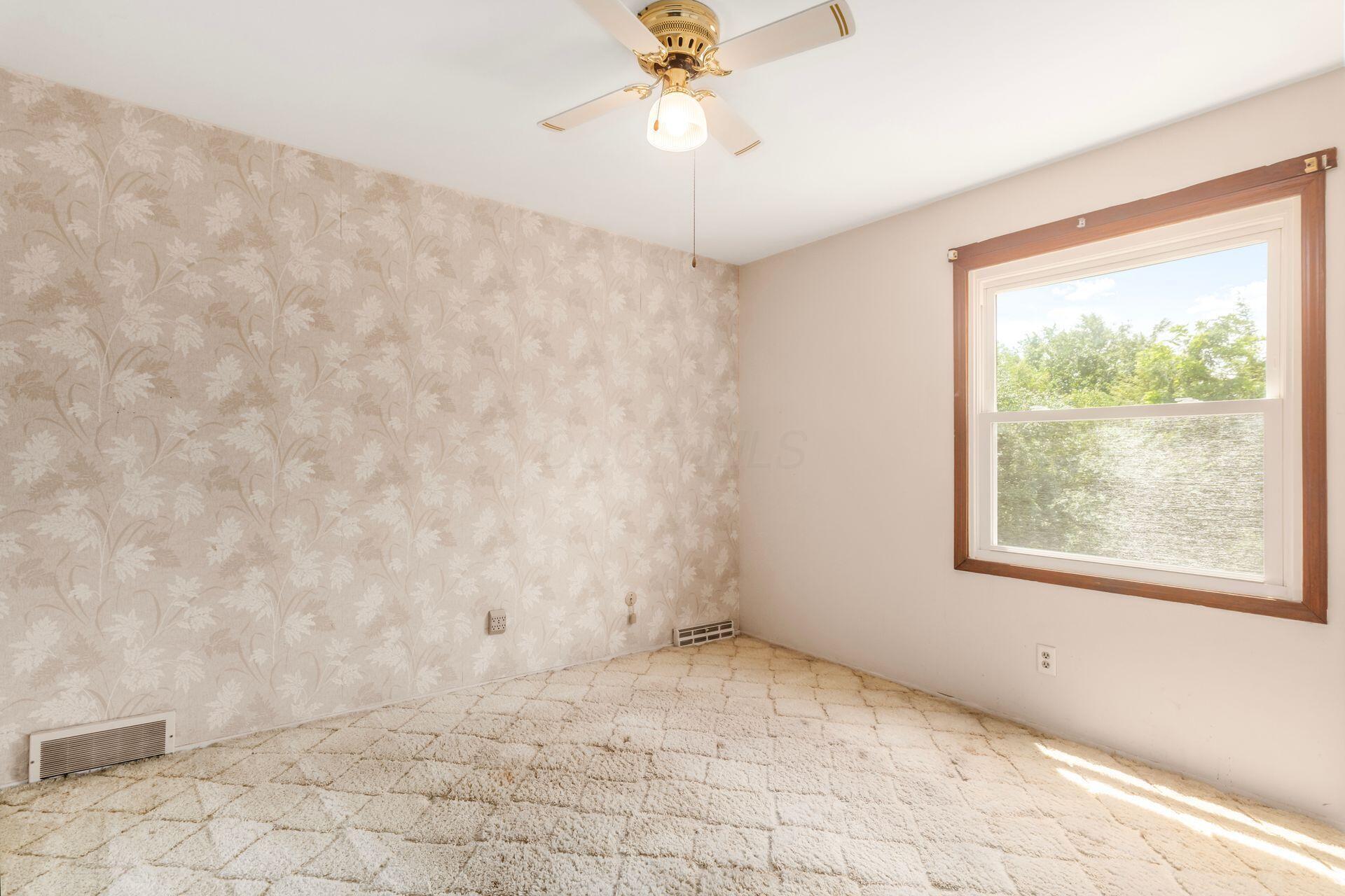 1720 Kenwick Road Columbus, OH 43209 - Photo 23 of 46