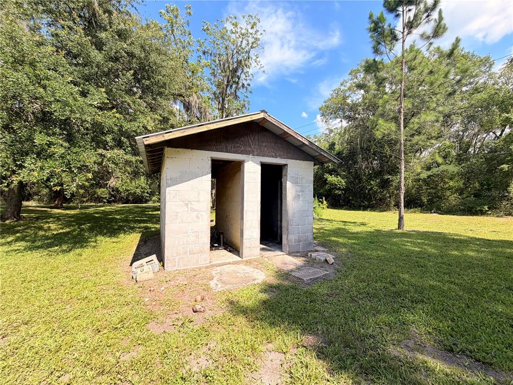 24042 90th Sanderson, FL 32087 - Photo 6 of 23