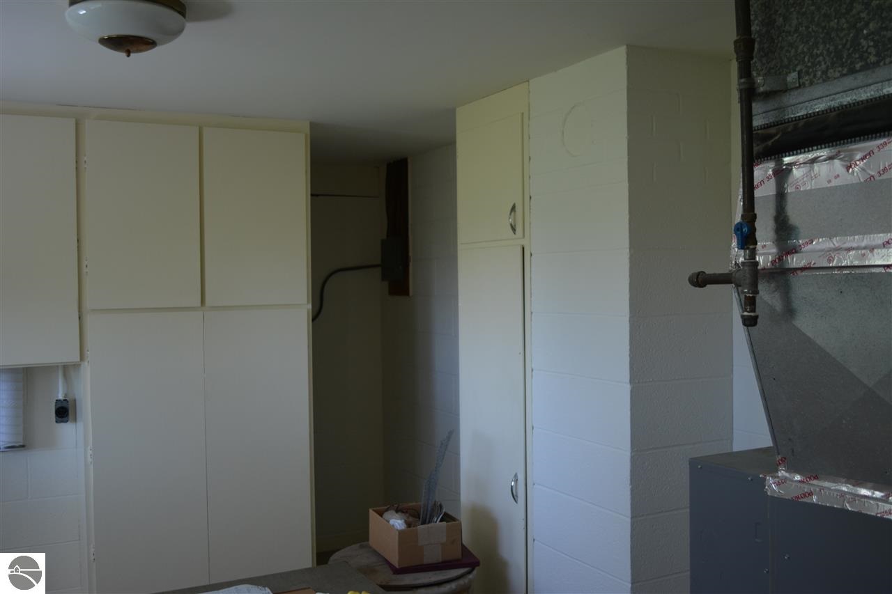 4231 West Remus Road Mount Pleasant, MI 48858 - Photo 20 of 41 1785323-19.JPG