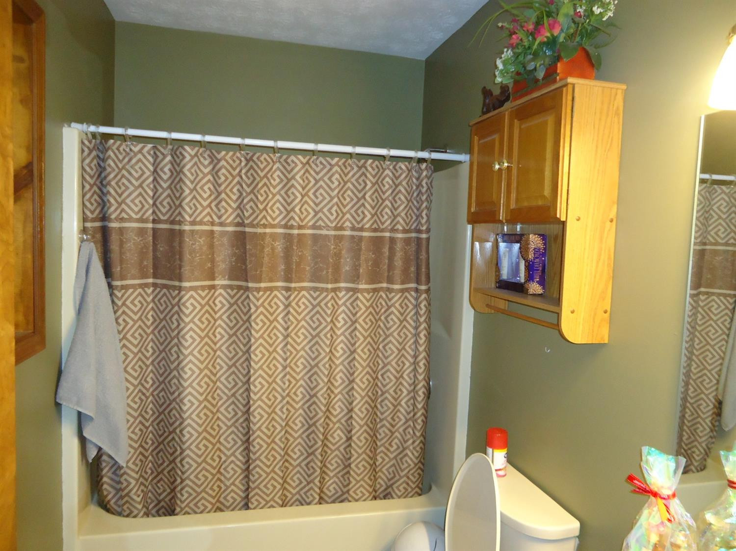 55 Cranebrook Road Corbin, KY 40701 - Photo 23 of 24 Listing Photo