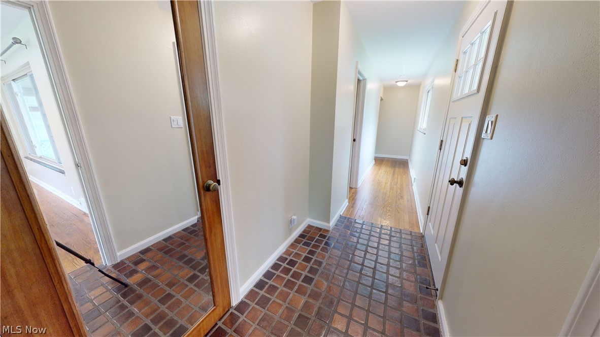 846 South Cleveland Massillon Road Akron, OH 44333 - Photo 14 of 26