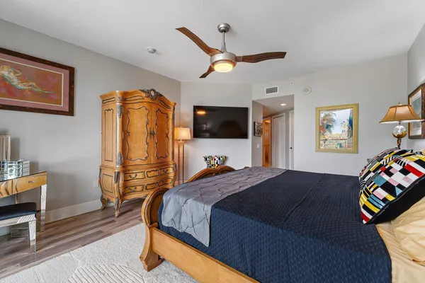 $649,999 | 3630 Gardens Parkway, Unit 304C, Palm Beach Gardens, FL 33410