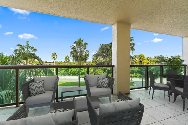 $649,999 | 3630 Gardens Parkway, Unit 304C, Palm Beach Gardens, FL 33410