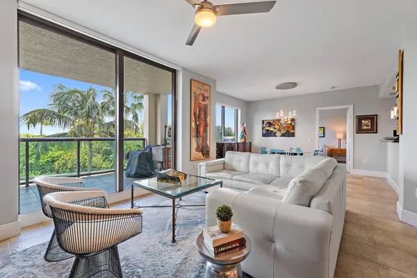 $649,999 | 3630 Gardens Parkway, Unit 304C, Palm Beach Gardens, FL 33410