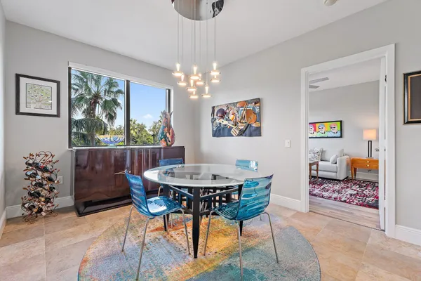 $649,999 | 3630 Gardens Parkway, Unit 304C, Palm Beach Gardens, FL 33410
