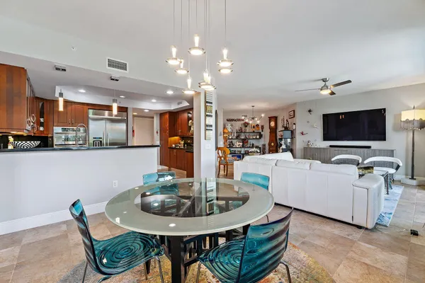 $649,999 | 3630 Gardens Parkway, Unit 304C, Palm Beach Gardens, FL 33410