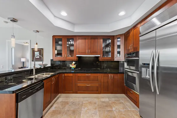 $649,999 | 3630 Gardens Parkway, Unit 304C, Palm Beach Gardens, FL 33410