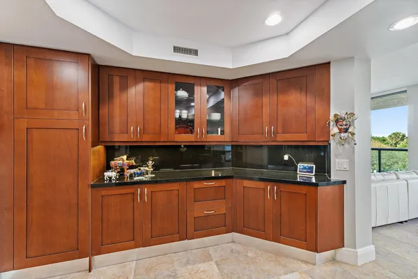 $649,999 | 3630 Gardens Parkway, Unit 304C, Palm Beach Gardens, FL 33410