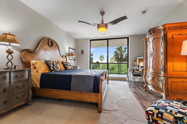 $649,999 | 3630 Gardens Parkway, Unit 304C, Palm Beach Gardens, FL 33410