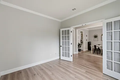 $829,999 | 709 Wadestone Trail, Franklin, TN 37064