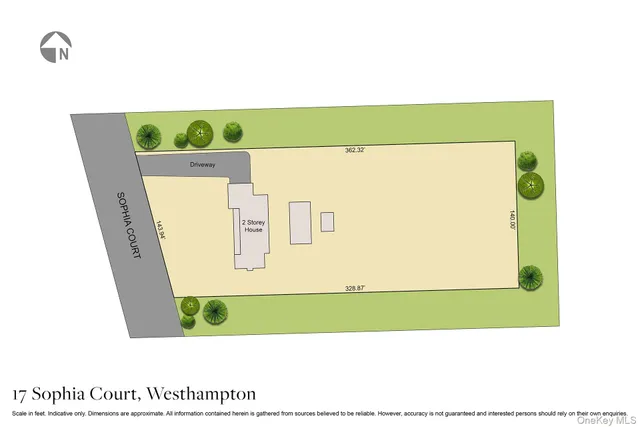 a black and white photo of a picture