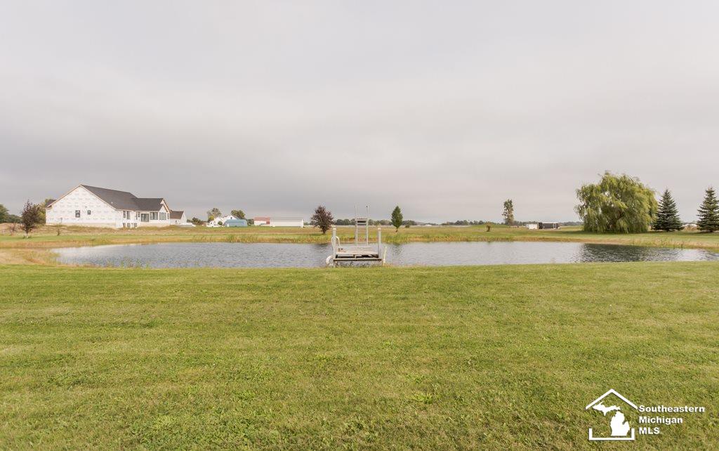 5280 Labo Road South Rockwood, MI 48179 - Photo 45 of 51 Gallery Image 45