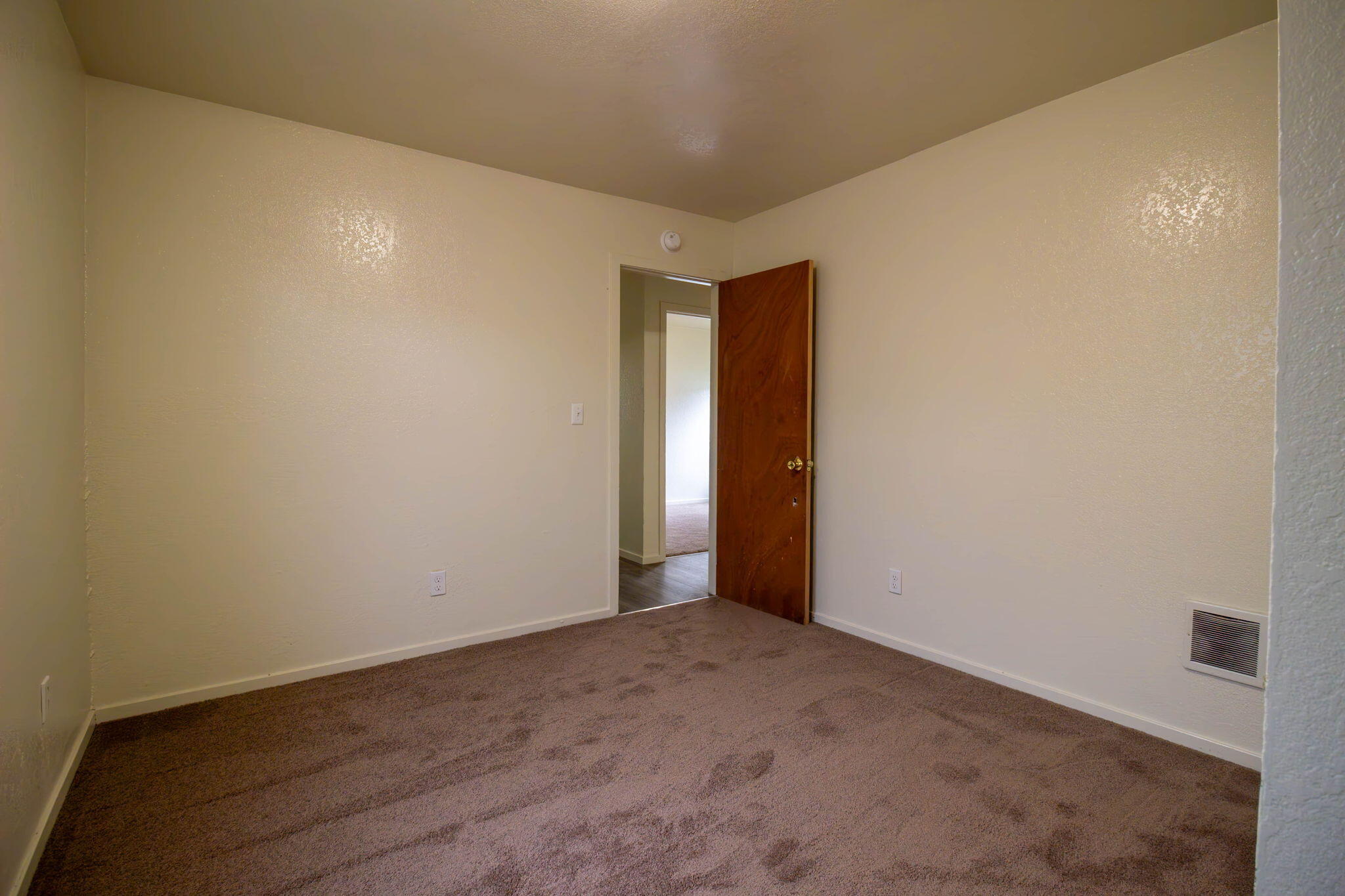 83 Phillips Court Arcata, CA 95521 - Photo 29 of 50 #90 Interior
