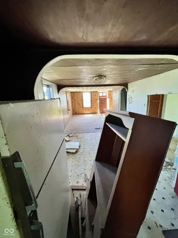 $45,000 | 9288 Highway 44, Manilla, IN 46150