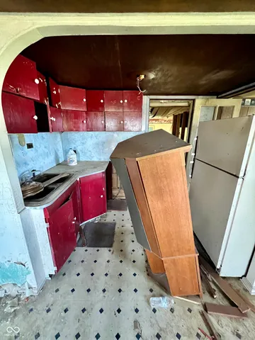 $45,000 | 9288 Highway 44, Manilla, IN 46150