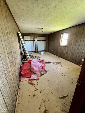 $35,000 | 9288 Highway 44, Manilla, IN 46150