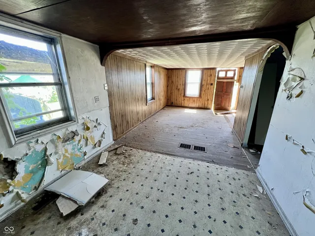 $45,000 | 9288 Highway 44, Manilla, IN 46150