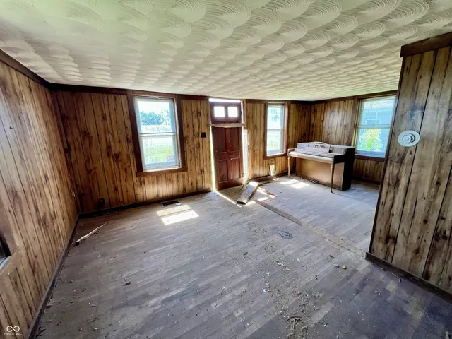 $45,000 | 9288 Highway 44, Manilla, IN 46150