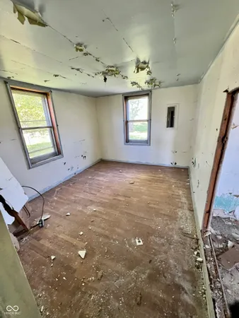 $35,000 | 9288 Highway 44, Manilla, IN 46150