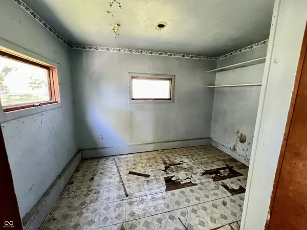 $35,000 | 9288 Highway 44, Manilla, IN 46150