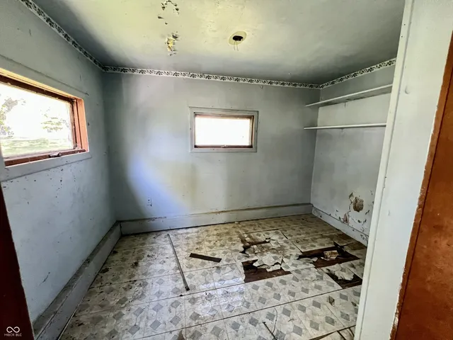 $45,000 | 9288 Highway 44, Manilla, IN 46150