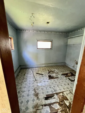 $35,000 | 9288 Highway 44, Manilla, IN 46150