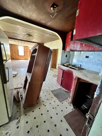 $35,000 | 9288 Highway 44, Manilla, IN 46150