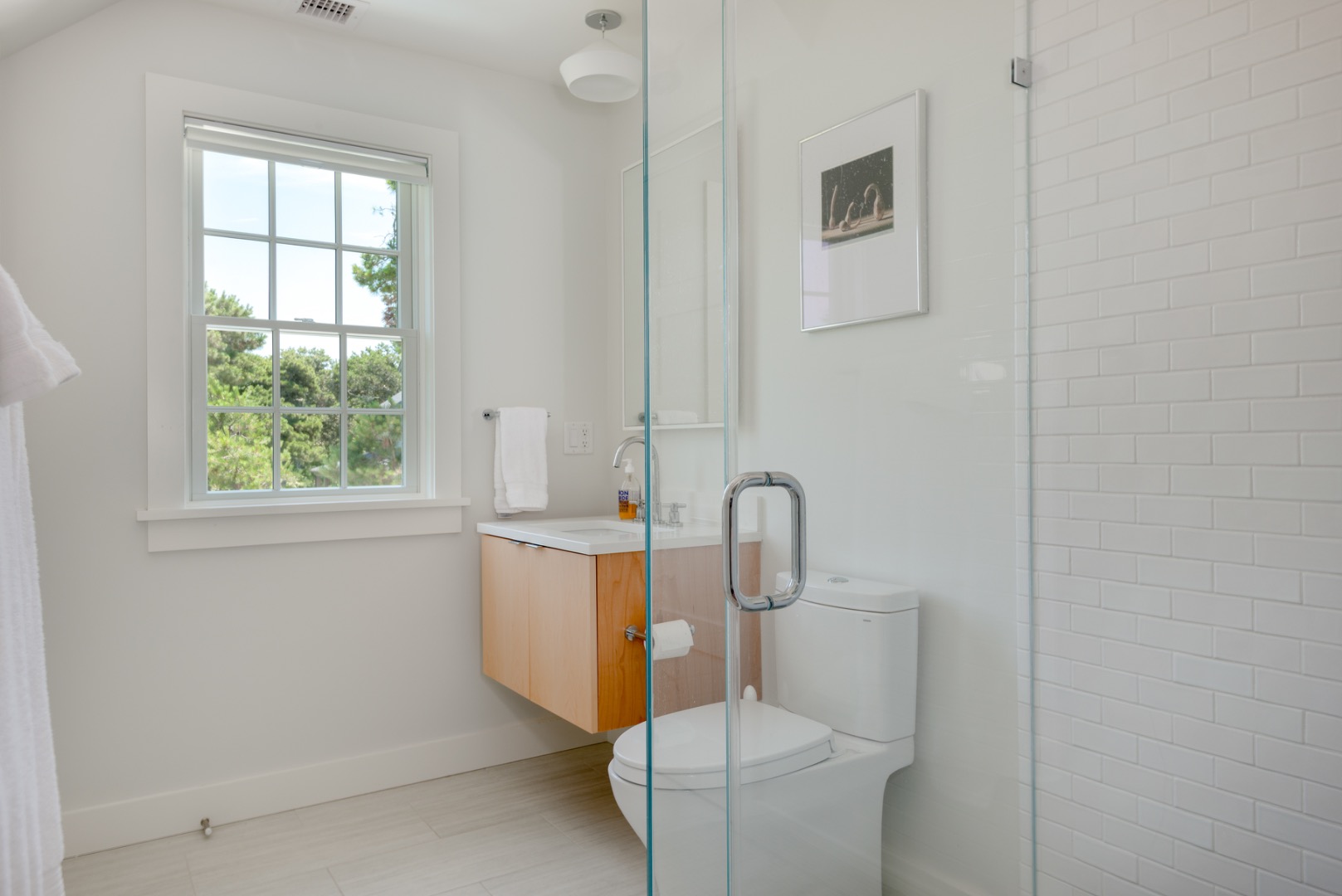 69 South Shore Road Nantucket, MA 02554 - Photo 28 of 28