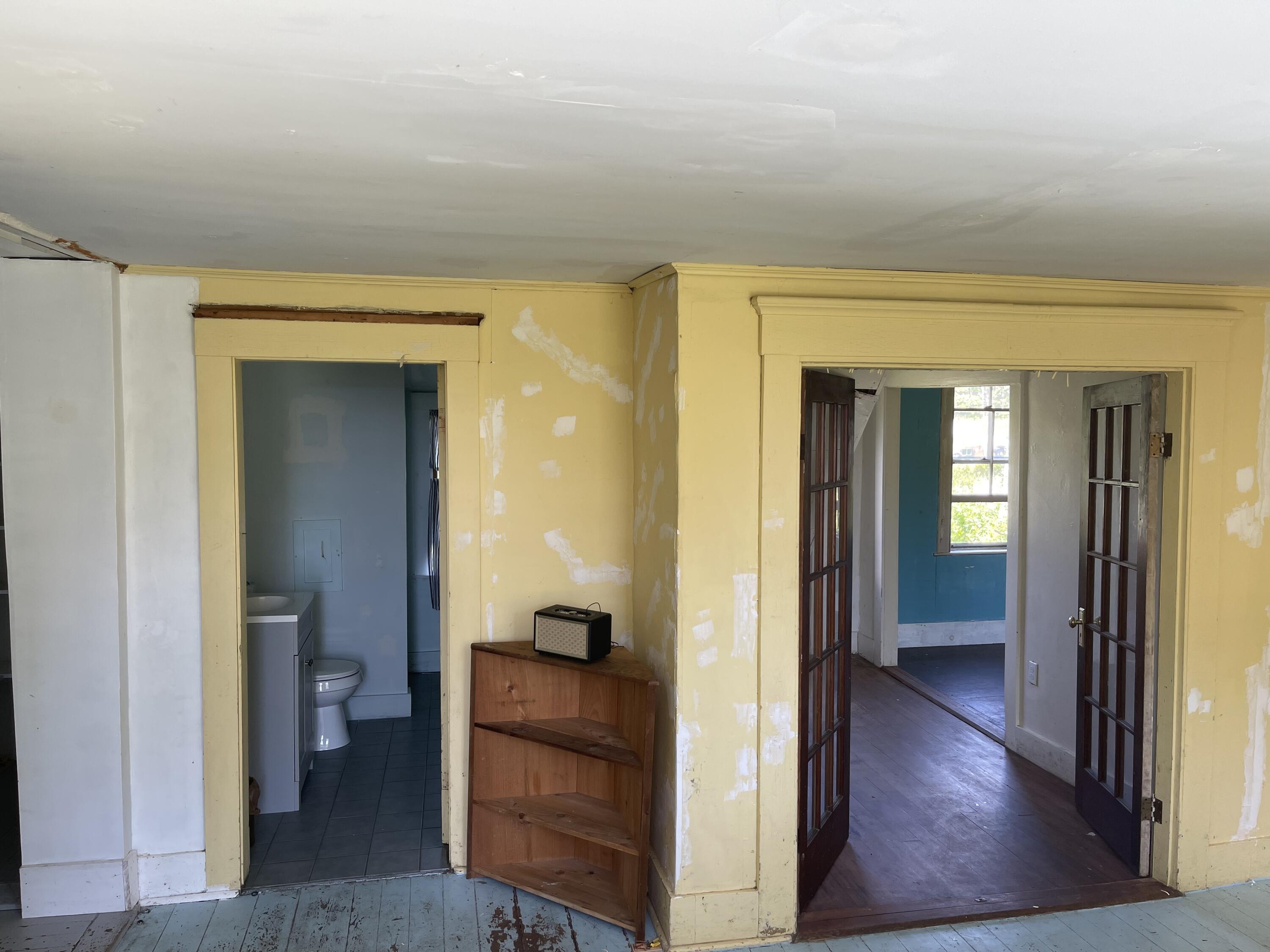 230 Oak Point Road Trenton, ME 04605 - Photo 14 of 59 5EE559B3-6A9F-4805-855D-BA479740F8C6