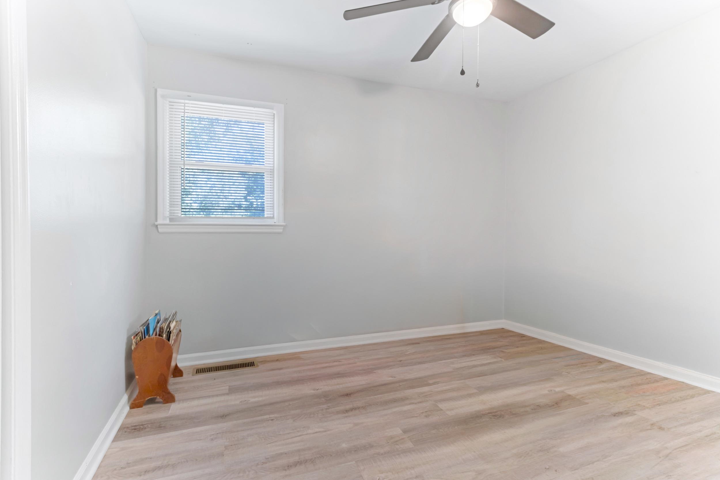 107 State Rd S-11-516 Blacksburg, SC 29702 - Photo 13 of 27