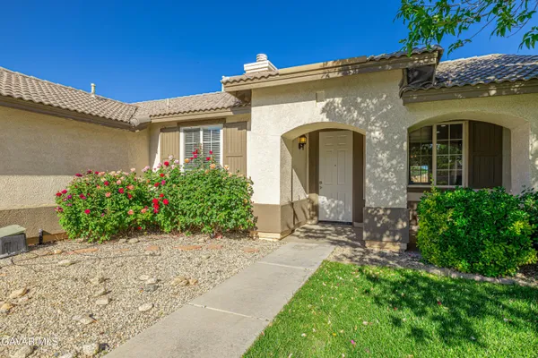 $3,150 | 45858 Coventry Ct., Lancaster, CA 93534