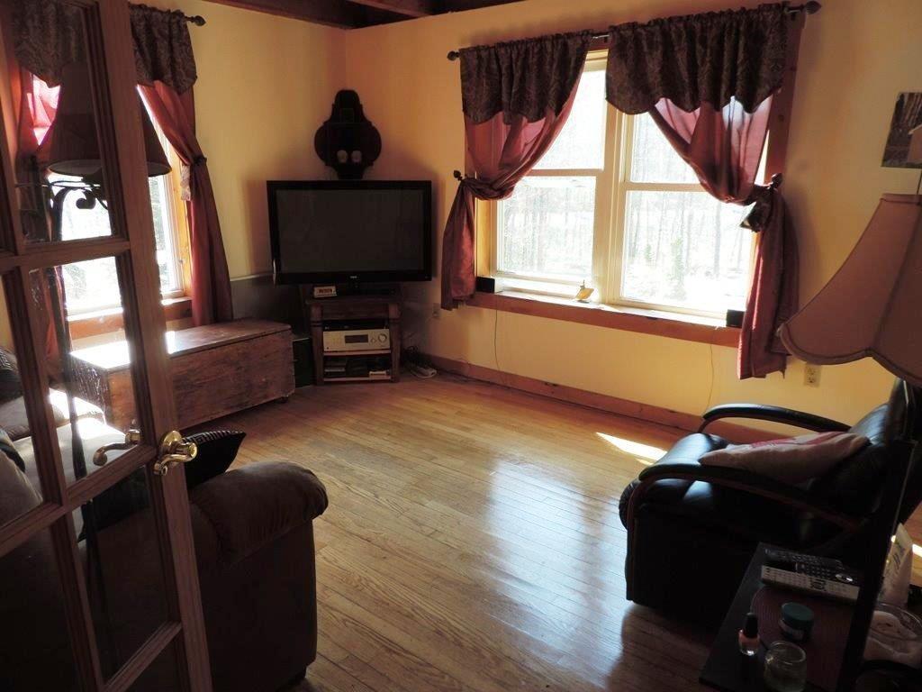 9 Indian Acres Road Casco, ME 04015 - Photo 7 of 20 Photo