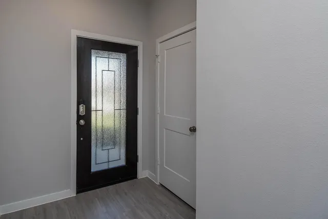 $2,400 | 5722 Quest Valley Drive, Katy, TX 77493