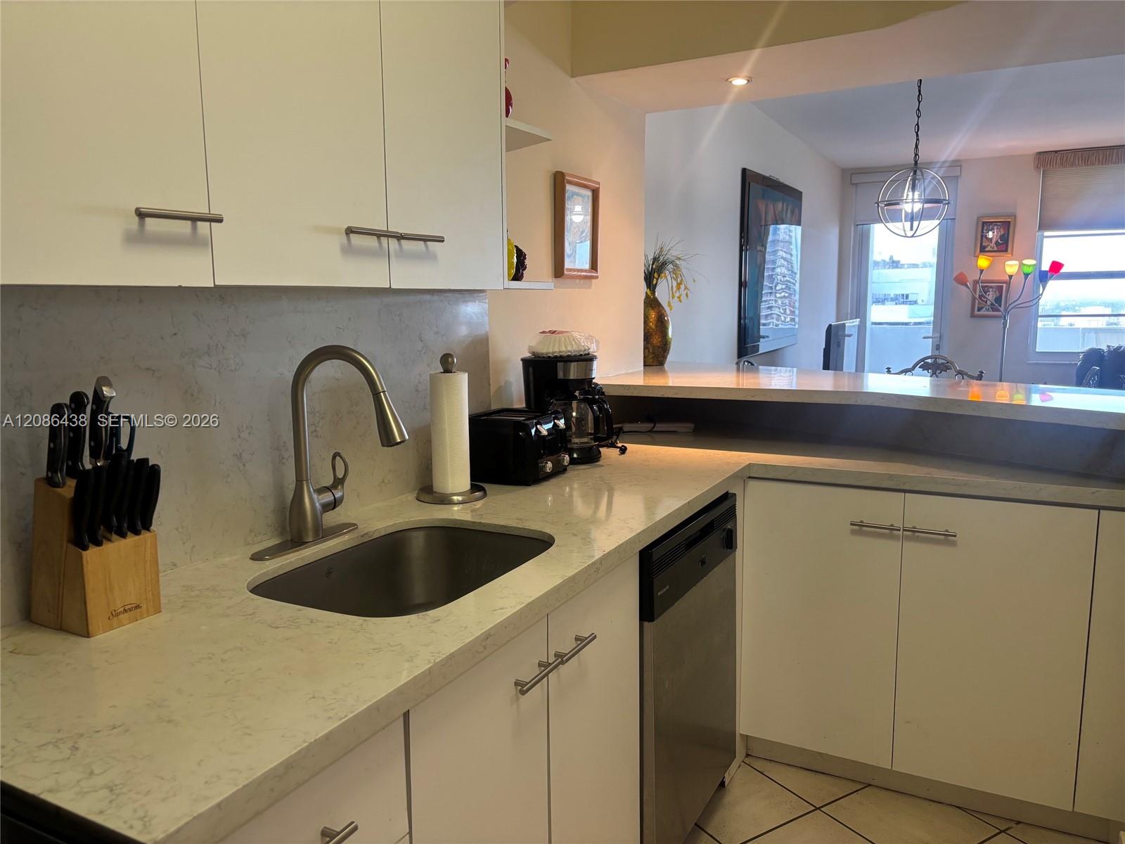 100 Lincoln Road, Unit 1545 Miami Beach, FL 33139 - Photo 8 of 16 Gallery Image 8