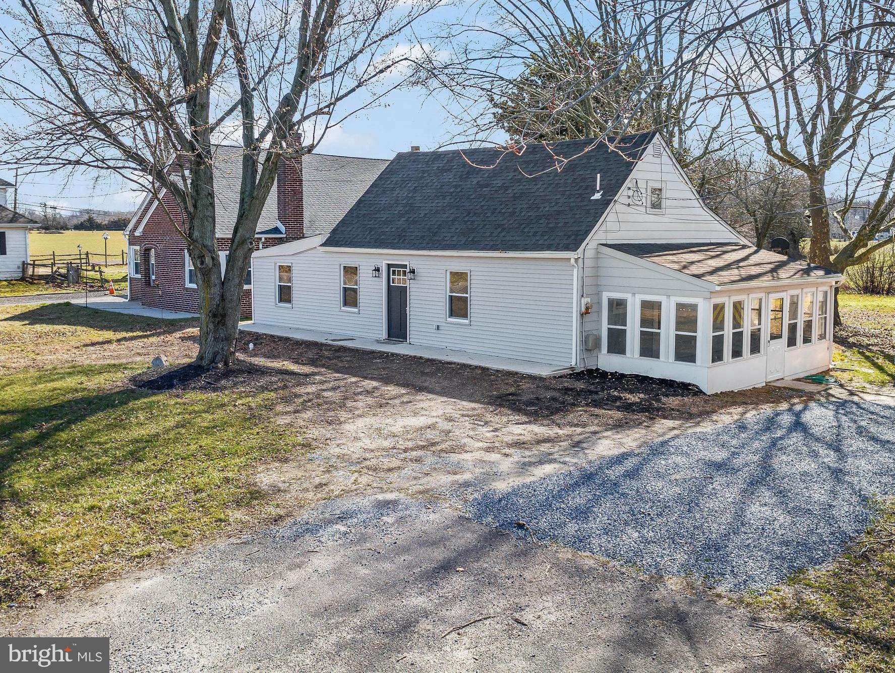 695 Salem Quinton Road Salem, NJ 08079 - Photo 1 of 44