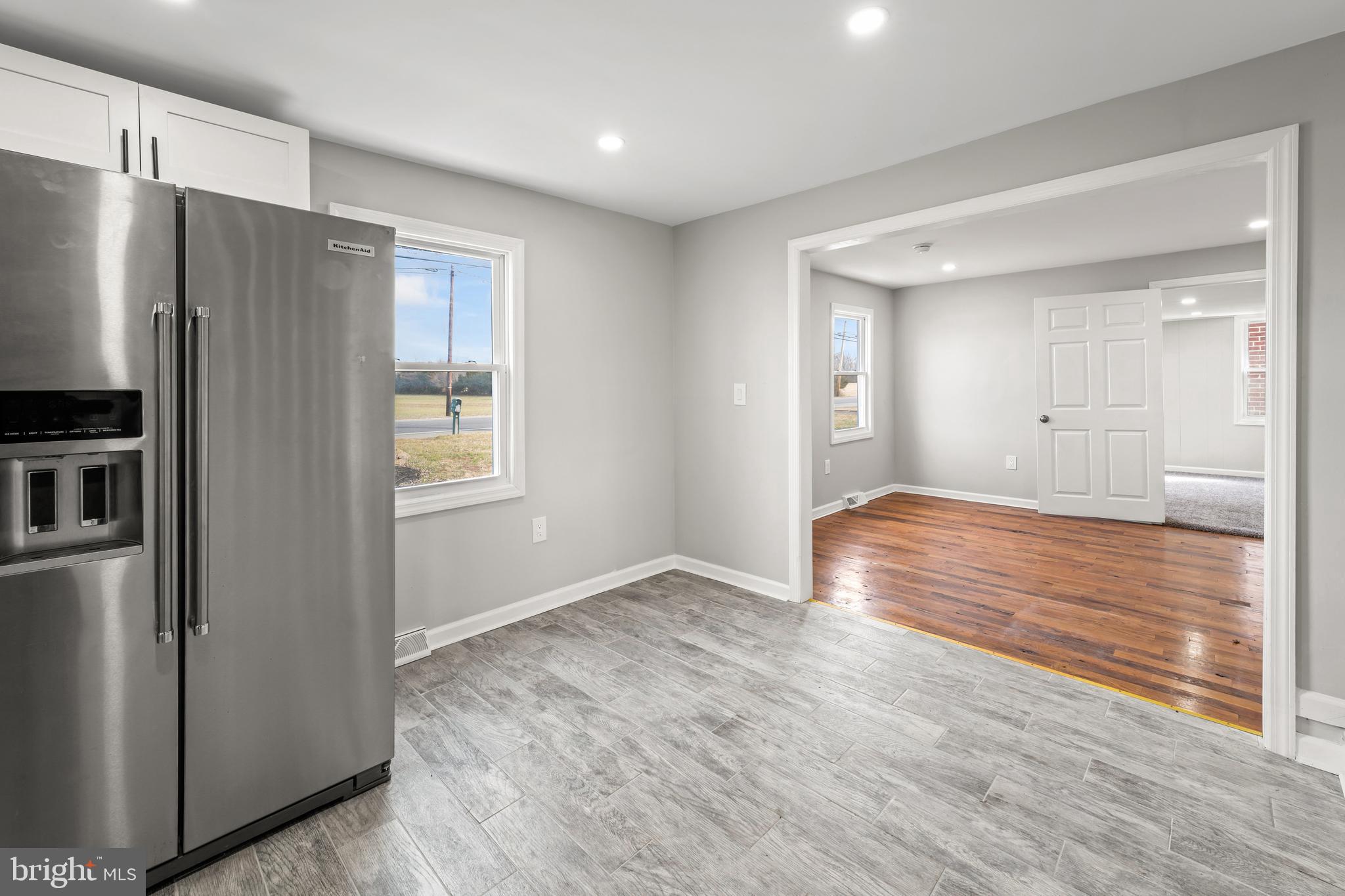 695 Salem Quinton Road Salem, NJ 08079 - Photo 11 of 44