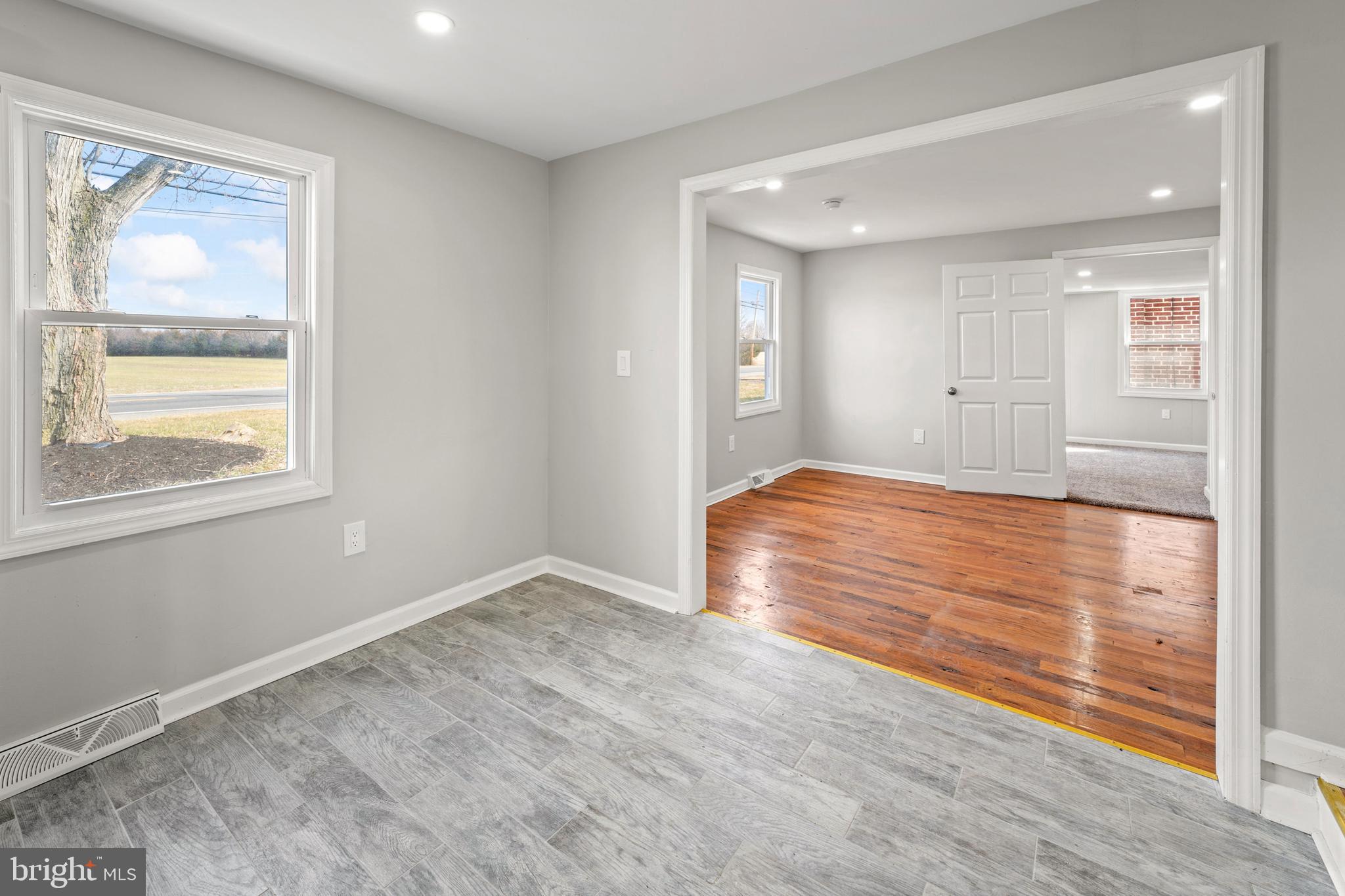 695 Salem Quinton Road Salem, NJ 08079 - Photo 12 of 44