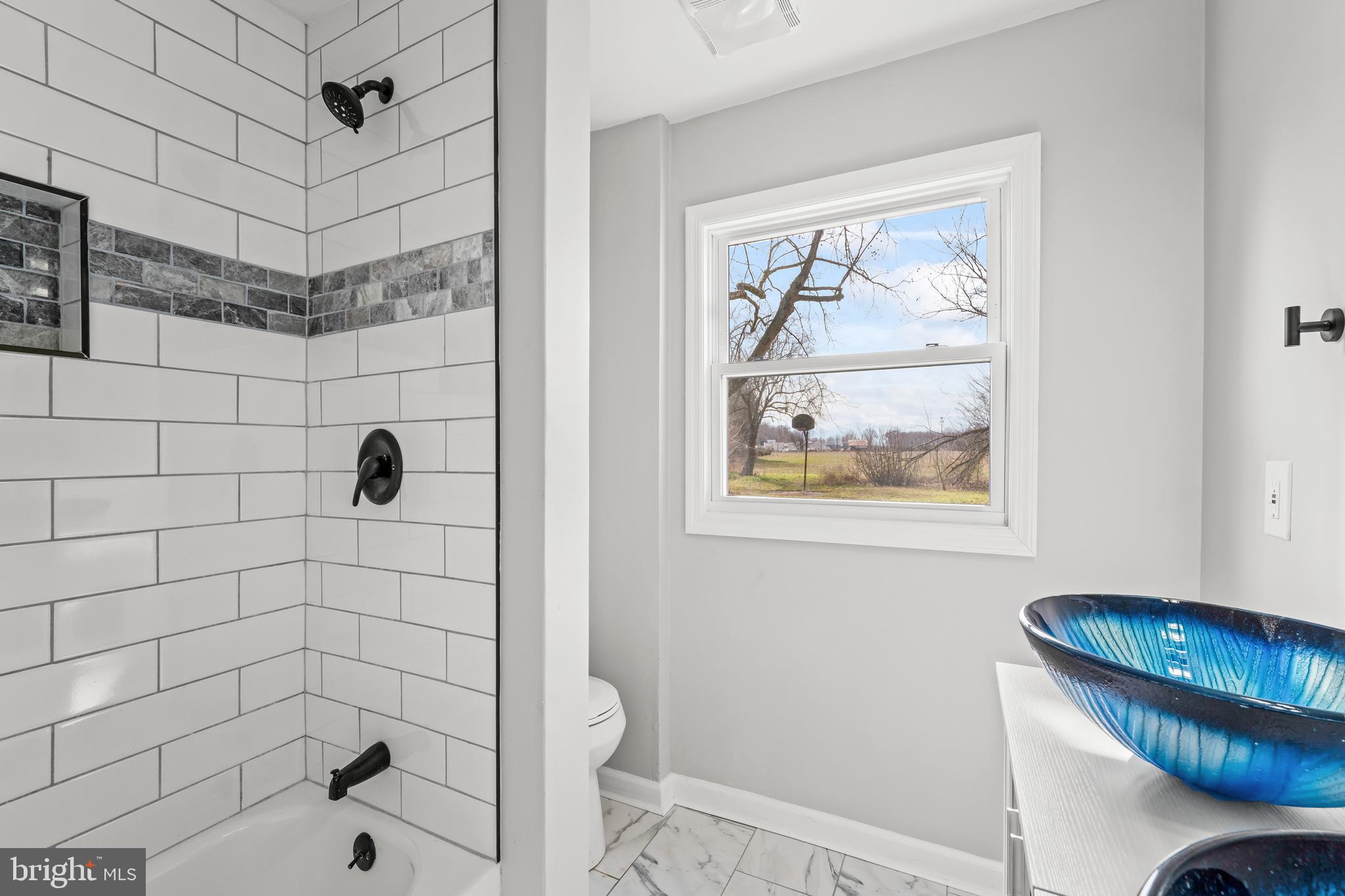 695 Salem Quinton Road Salem, NJ 08079 - Photo 13 of 44