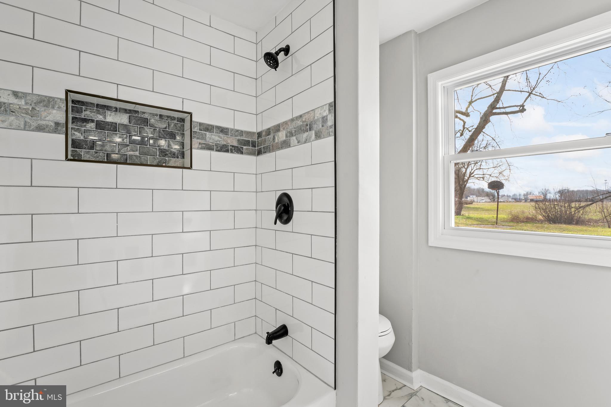 695 Salem Quinton Road Salem, NJ 08079 - Photo 14 of 44