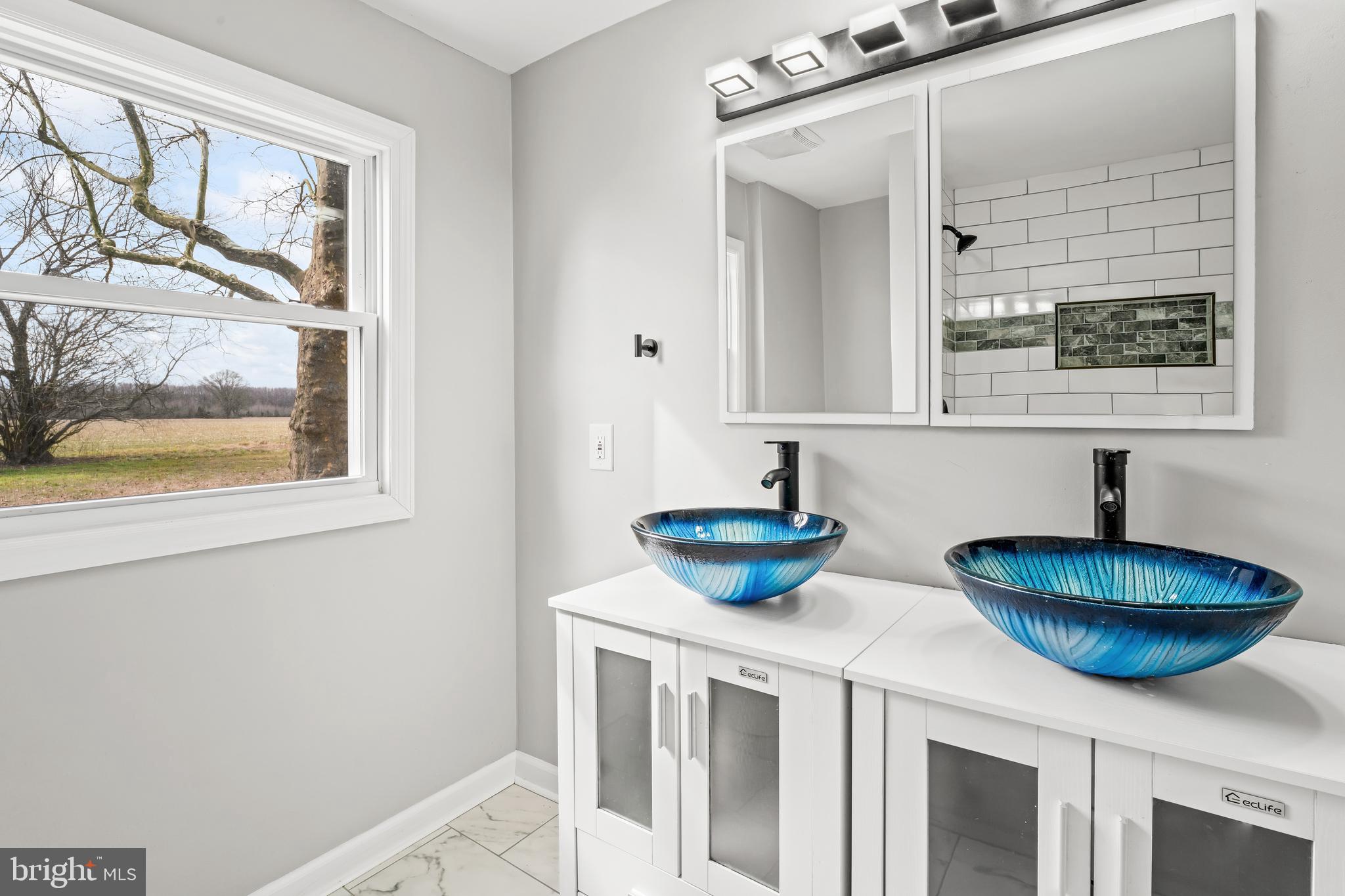 695 Salem Quinton Road Salem, NJ 08079 - Photo 15 of 44