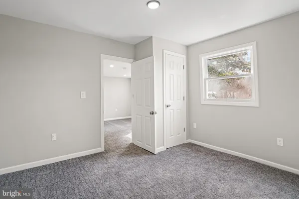 $2,400 | 695 Salem Quinton Road, Salem, NJ 08079