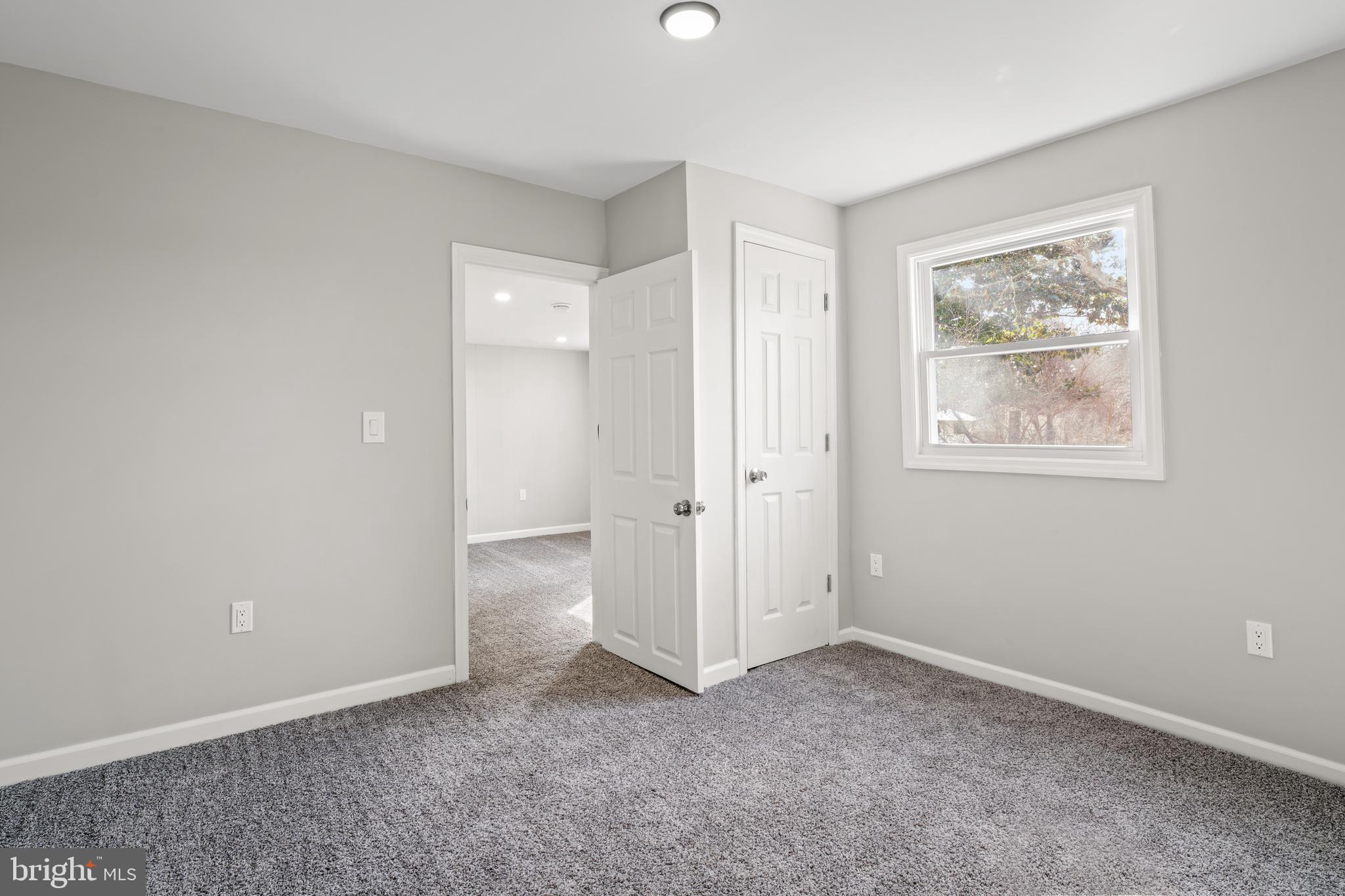 695 Salem Quinton Road Salem, NJ 08079 - Photo 16 of 44