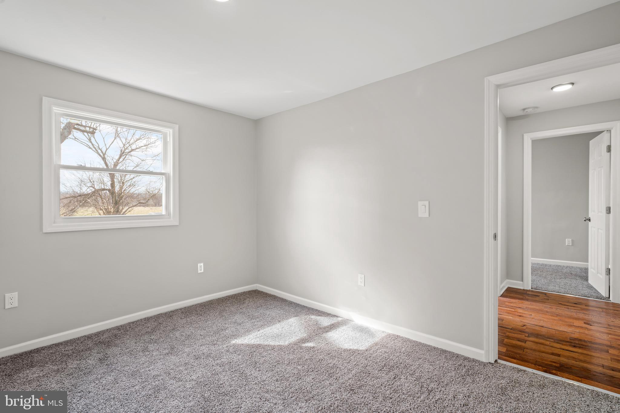 695 Salem Quinton Road Salem, NJ 08079 - Photo 17 of 44