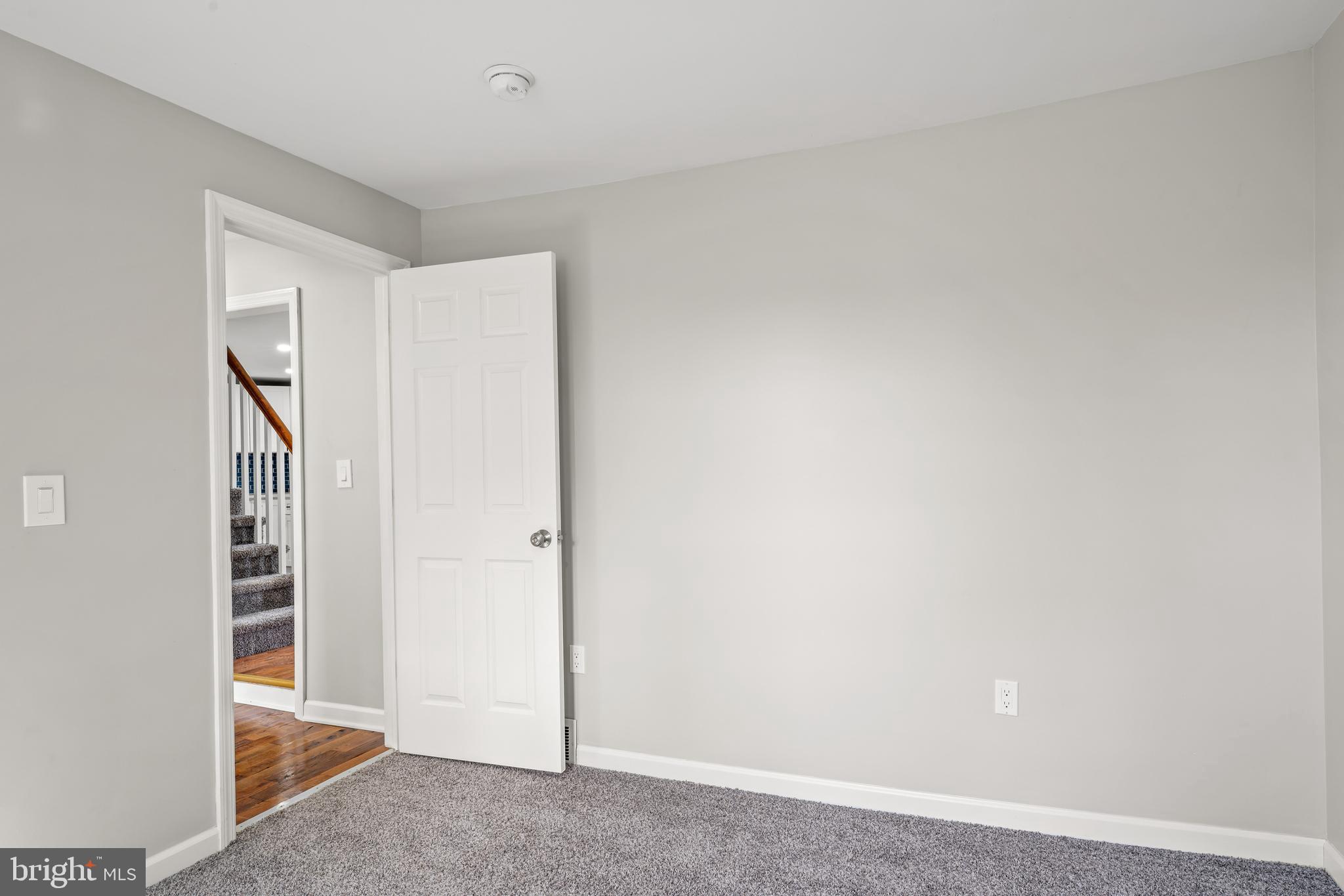 695 Salem Quinton Road Salem, NJ 08079 - Photo 18 of 44