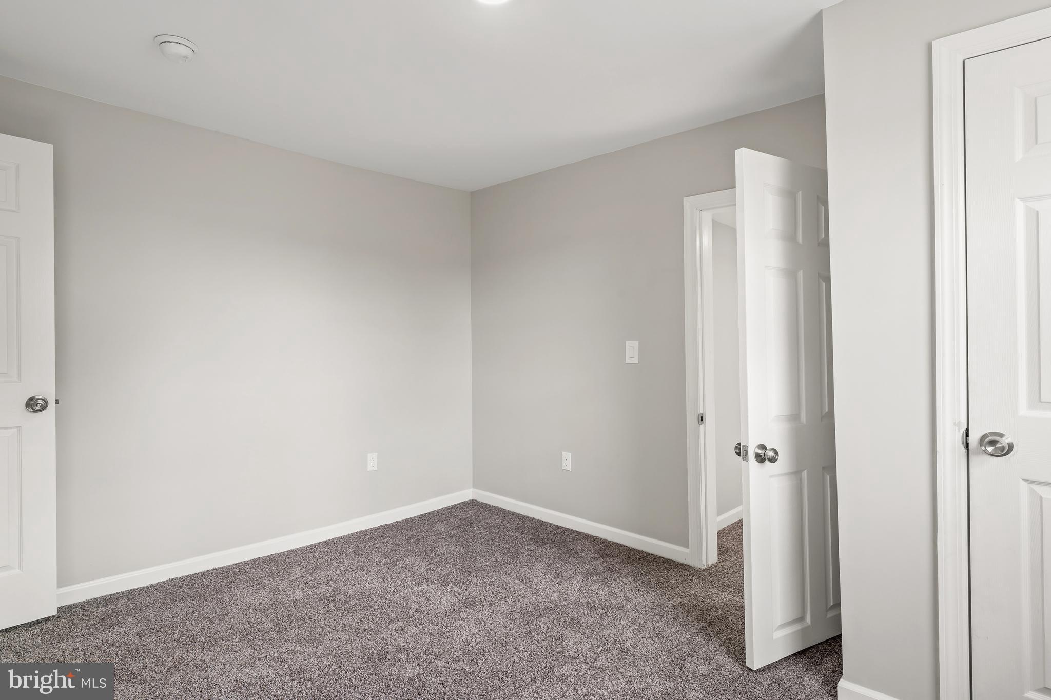 695 Salem Quinton Road Salem, NJ 08079 - Photo 19 of 44