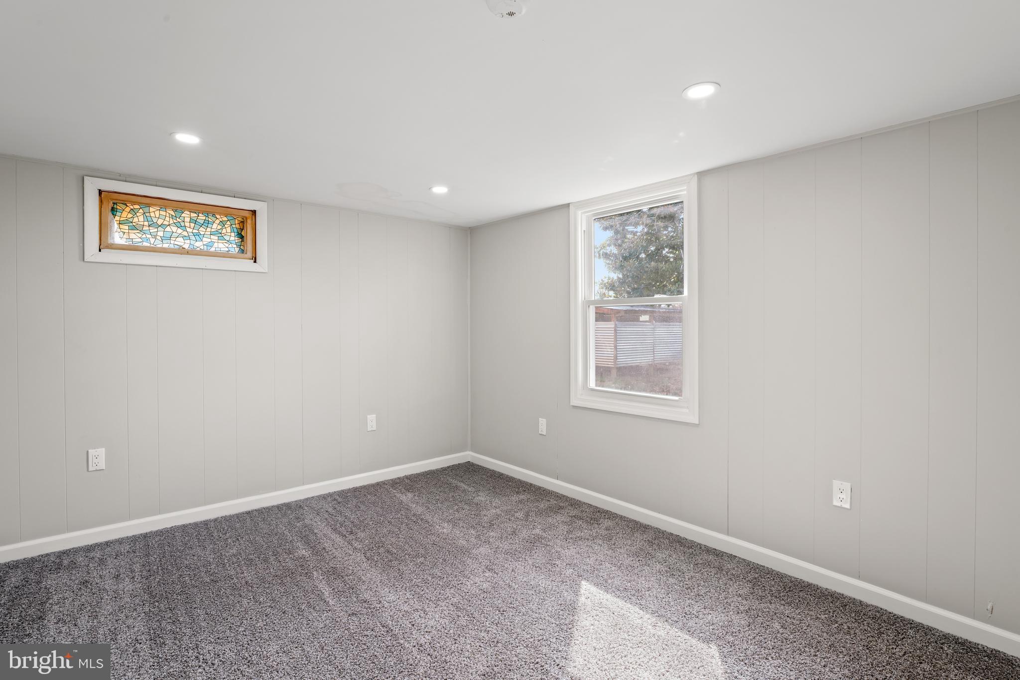 695 Salem Quinton Road Salem, NJ 08079 - Photo 20 of 44