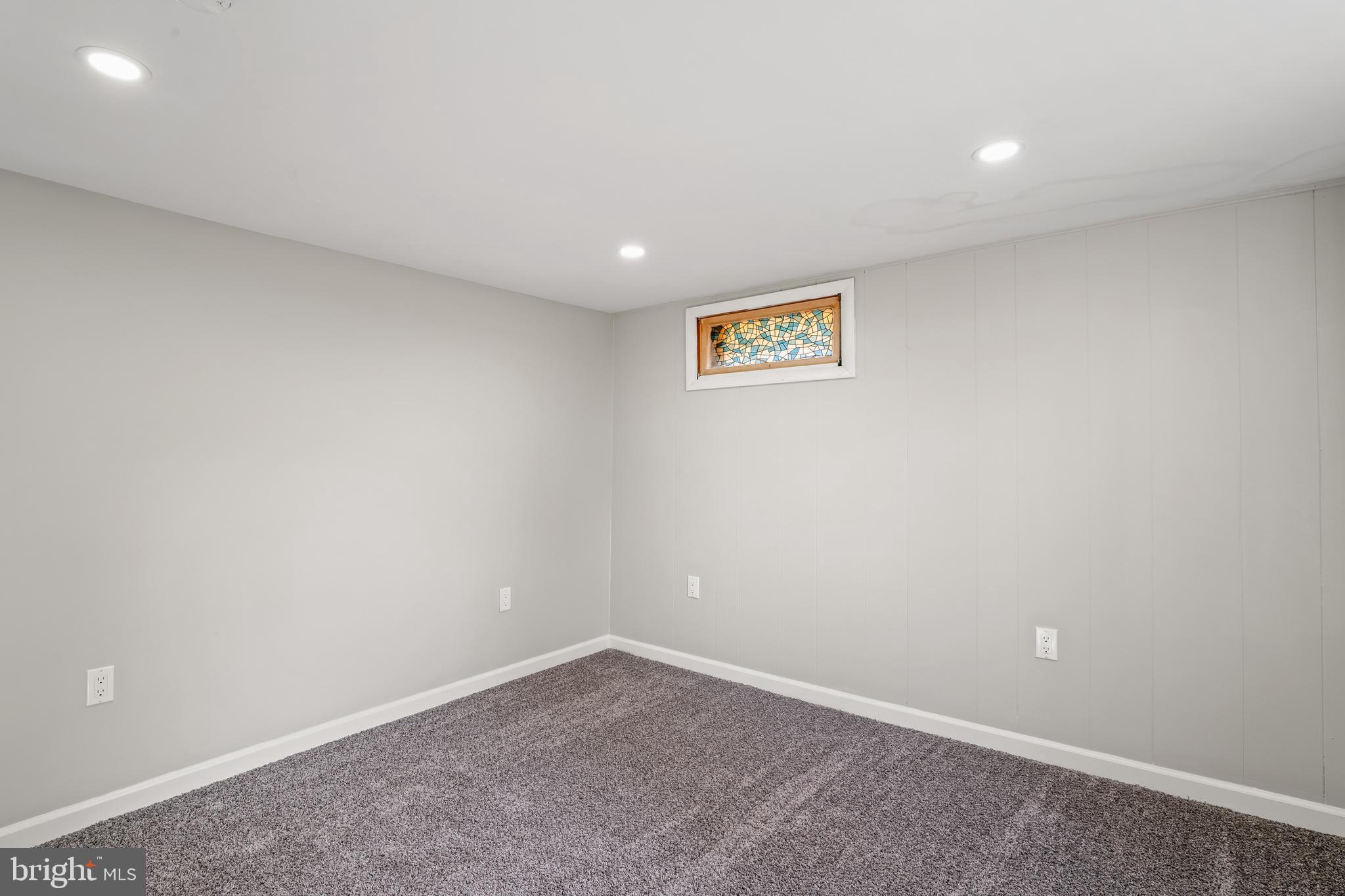 695 Salem Quinton Road Salem, NJ 08079 - Photo 21 of 44