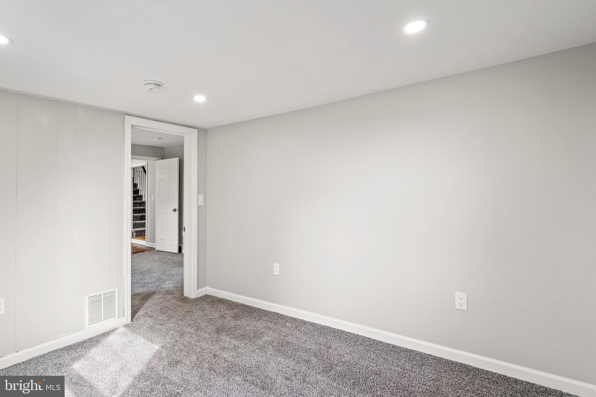 695 Salem Quinton Road Salem, NJ 08079 - Photo 22 of 44