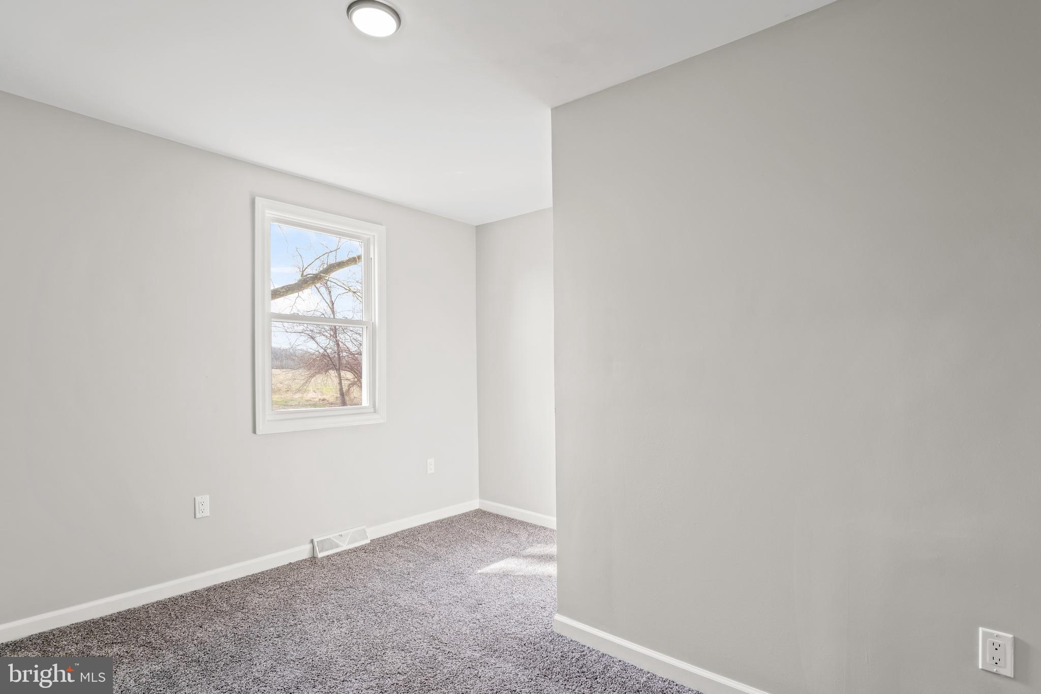 695 Salem Quinton Road Salem, NJ 08079 - Photo 23 of 44