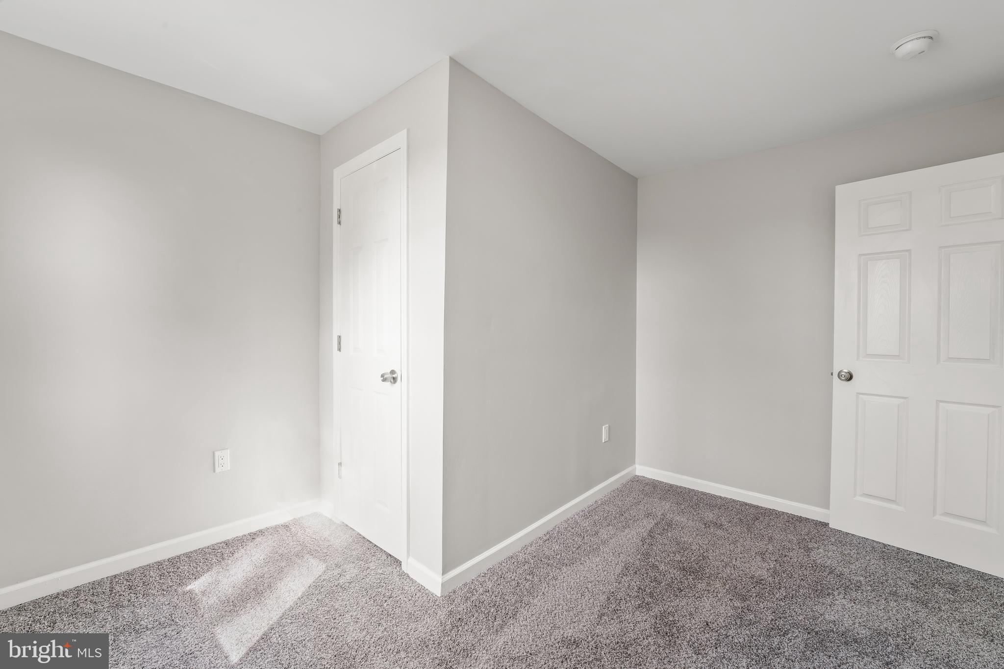 695 Salem Quinton Road Salem, NJ 08079 - Photo 24 of 44